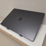 MacBook Pro (M3 Pro) 16 inches 18GB Image 2