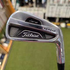 Titleist Ap2 716 Forged Irons