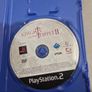Knight of the temple II 2 PlayStation2 Ps2 games Original Image 4