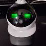 EBO Robot friend for cats. Image 2
