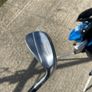 Titleist combo set Image 3