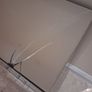 mirrored chest of drawers Image 3