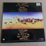 Midnight Oil - Diesel And Dust - Vinyl Record + Hundreds More Image 2