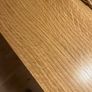 IKEA island and stools Image 7