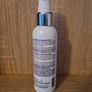 Color Wow Dream Cocktail Kale-Infused is a heat-activated, leave-in strengthening treatment 200 ml Image 2