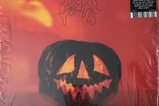 Sonic Youth: Walls Have Ears 2 LP Limited Edition Green [UFO]