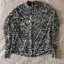 Gallery - Blouse - Size UK L Image 2