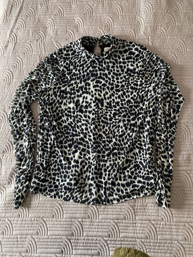 Gallery - Blouse - Size UK L