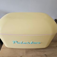 Cool box