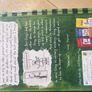 3 Diary of a wimpy kid book bundle Image 4