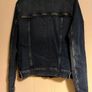 Orsay Classic Blue Denim Jacket Size 38 (S) Image 3