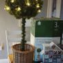 Christmas Bundle Image 2