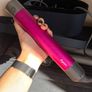 Dyson Airwrap Image 4