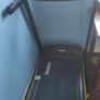 Treadmill Reebok ONE GT30  Immaculate Condition  350.00 Image 3