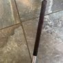 Slazenger 1 & 1/2 Eurostar Challenger Driver (RH) Image 7