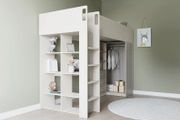 High sleeper bunk sets for sale in Ireland