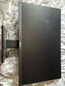 Computer Monitor