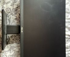 Computer Monitor