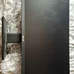 Computer Monitor