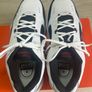 Mens Nike Trainers Image 7