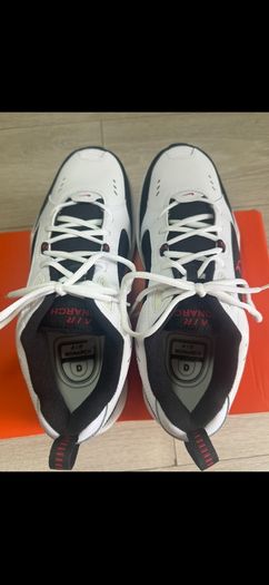 Mens Nike Trainers