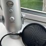 Yeti Microphone Image 2