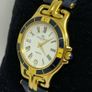Rare Vintage Christian Bernard Paris Unisex Watch Image 3