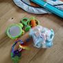 Toy Image 3