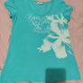 Ladies T-Shirt Image 2