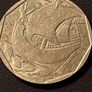 Portuguese escudos 1982-1988 open to offers Image 4