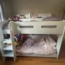 Bunkbeds Image 2