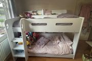 Bunkbeds