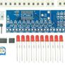 Soldering practice boards (3 pack) Image 2