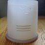 Plastic Storage Holders x 2 for Sale Image 5