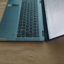 Lenovo ideapad Flex 5i 2 in 1 12th gen i3 Image 5
