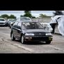 Honda Civic 1991 Image 10