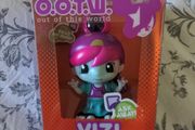 Out Of This World toy - Vizi