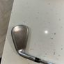 Taylormade SIM2 Max Irons 5-PW - KBS Max MT85 R flex shafts - Excellent Condition Image 7