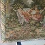 Art - Vintage Tapestry ( Reduced) Image 5