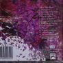 Garbage - Beautiful Garbage CD Image 2