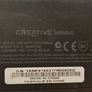 creative airwave Bluetooth speaker Image 3