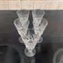 Incredible Crystal Collection Image 10