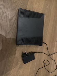 wifi routers