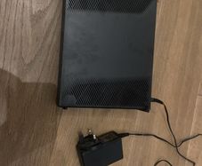 wifi routers