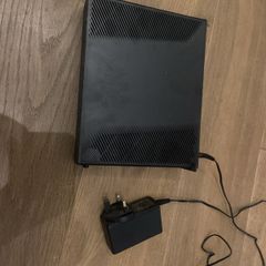 wifi routers
