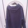 Navy under armour hoodie Image 2