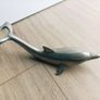 Dolphin bottle opener from West Germany Image 5