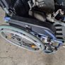 wheelchair Image 3