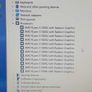 Lenovo ThinkPad E14 Gen 3 | Ryzen 5 5500U | 16GB RAM | 256GB NVMe | Windows 11 Pro Image 4