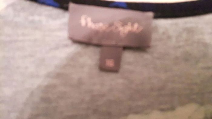 'Phase Eight' brand top
